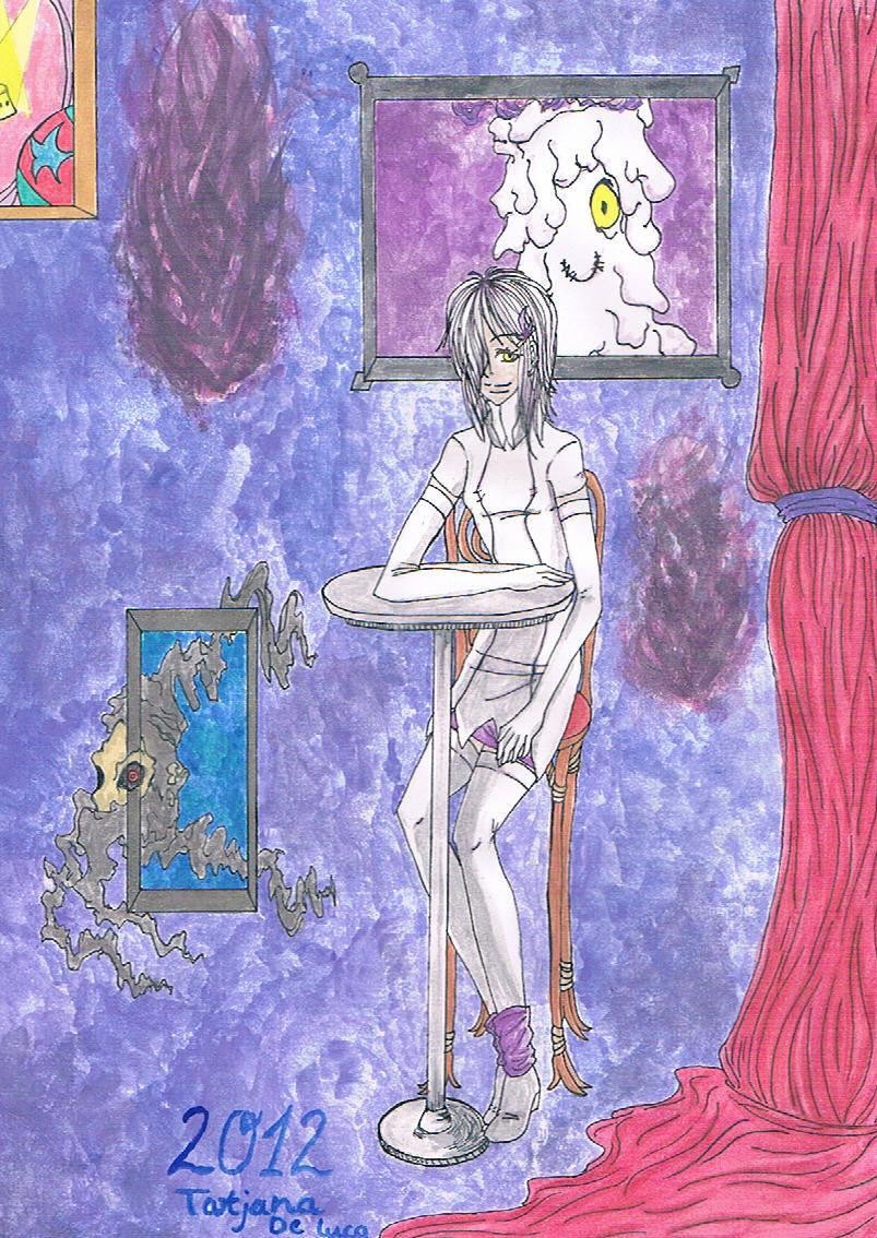 Fanart2
