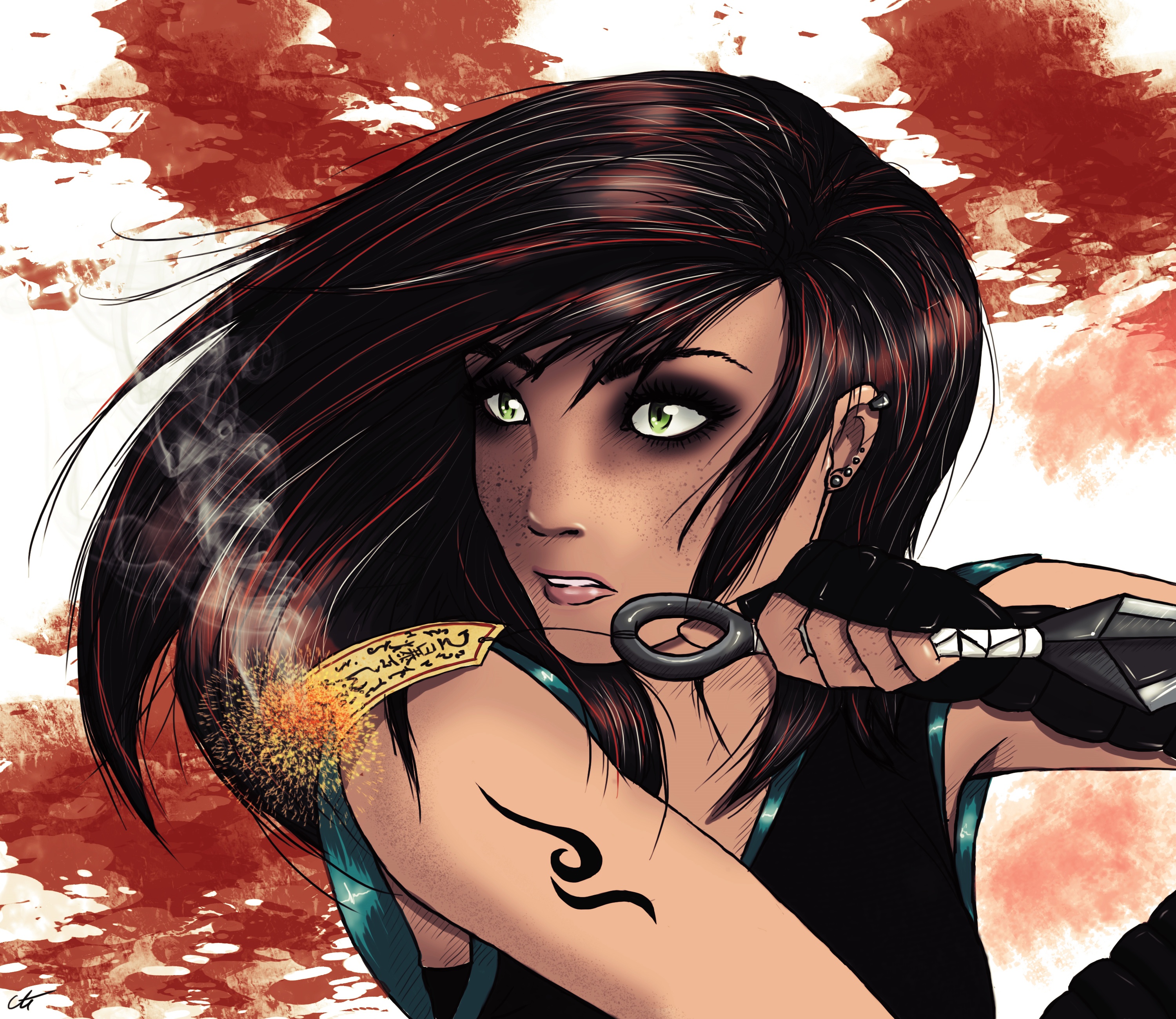 Fanart2