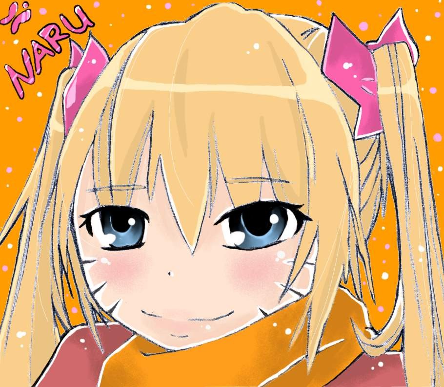 Fanart2