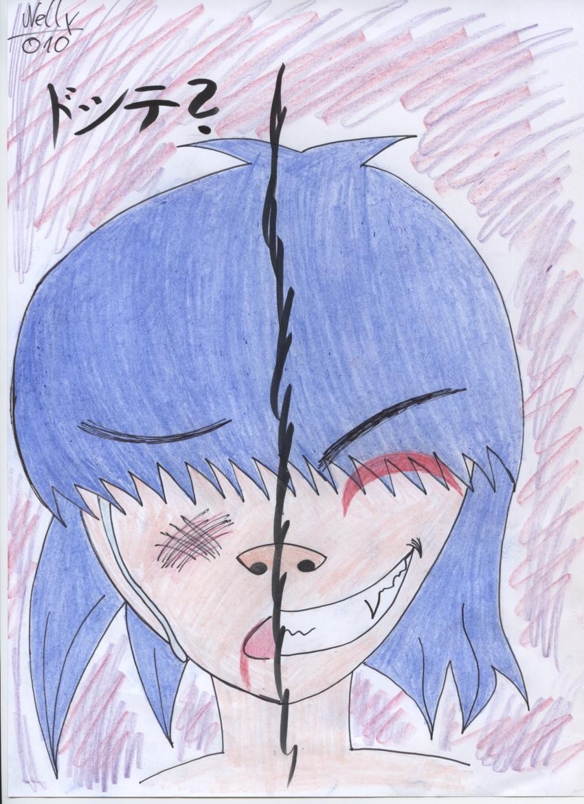 Fanart2