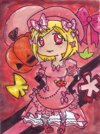 Fanart