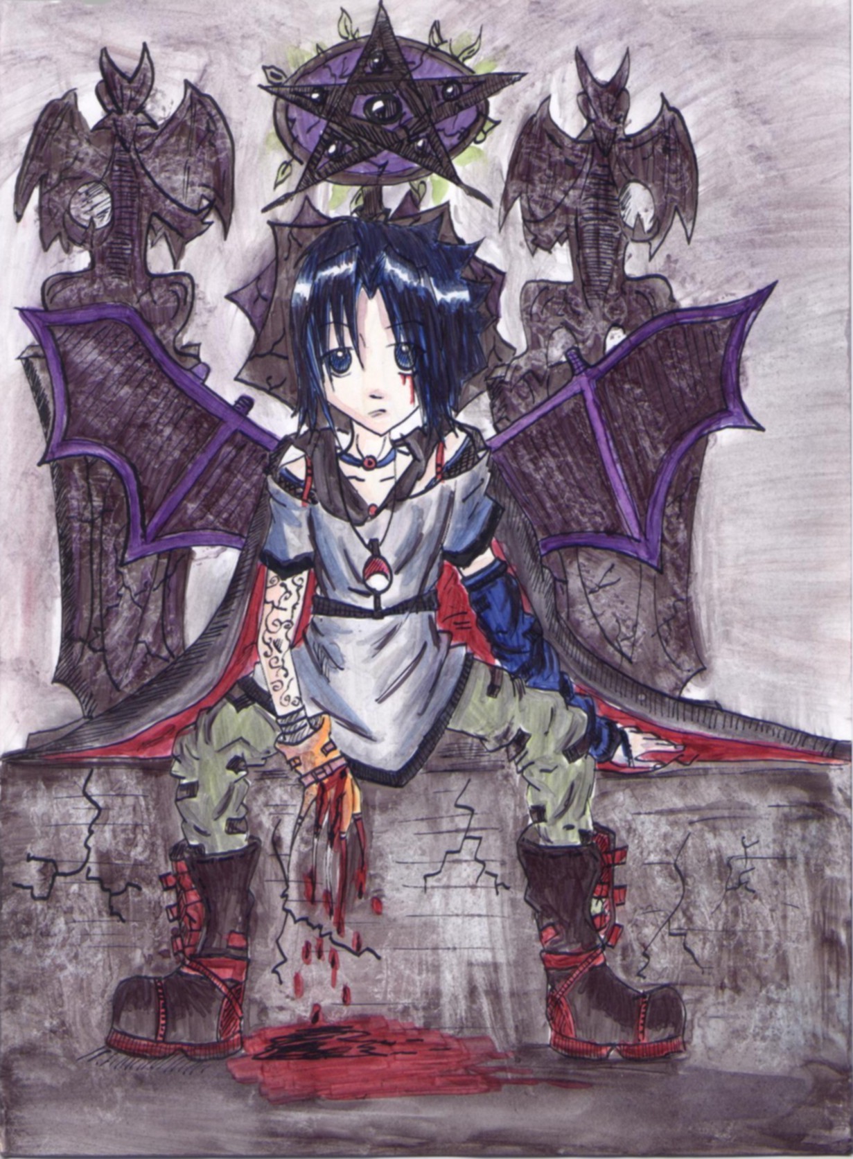 Fanart2