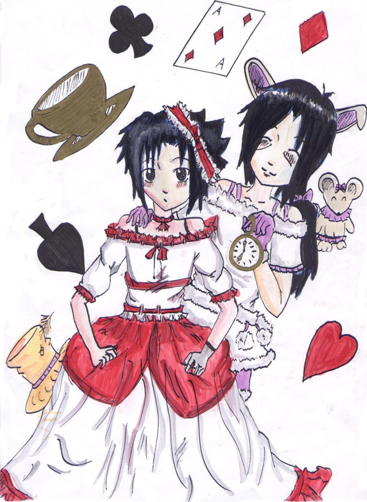 Fanart2