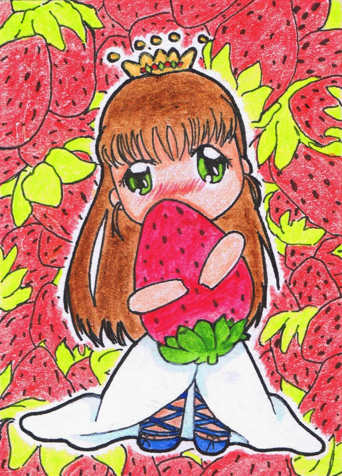 Fanart2
