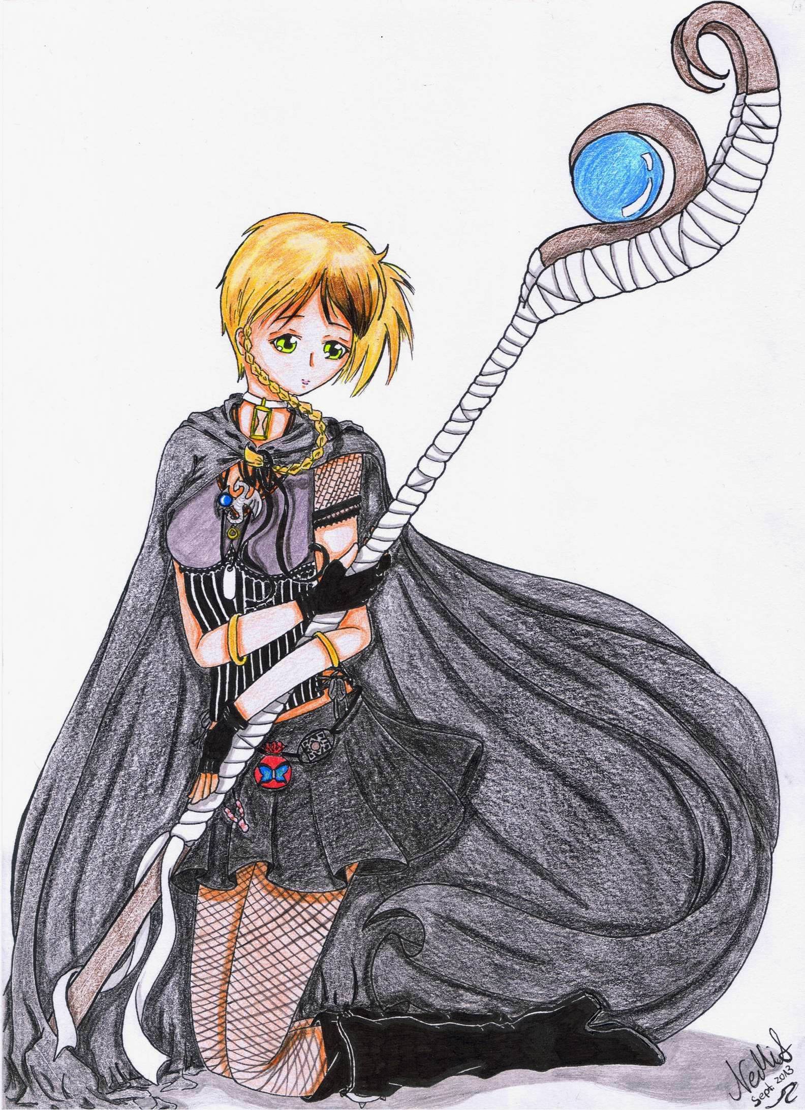 Fanart2