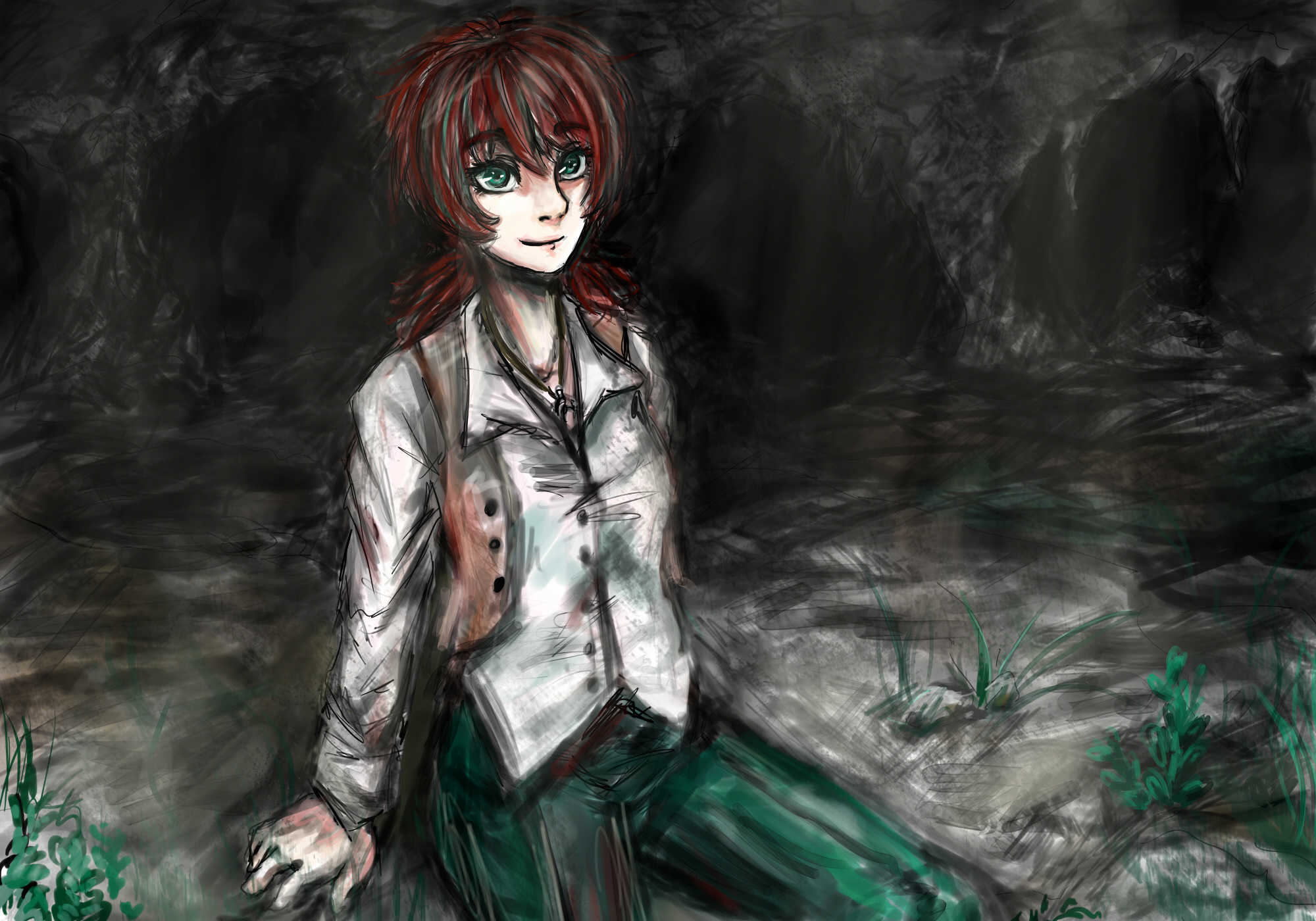 Fanart2