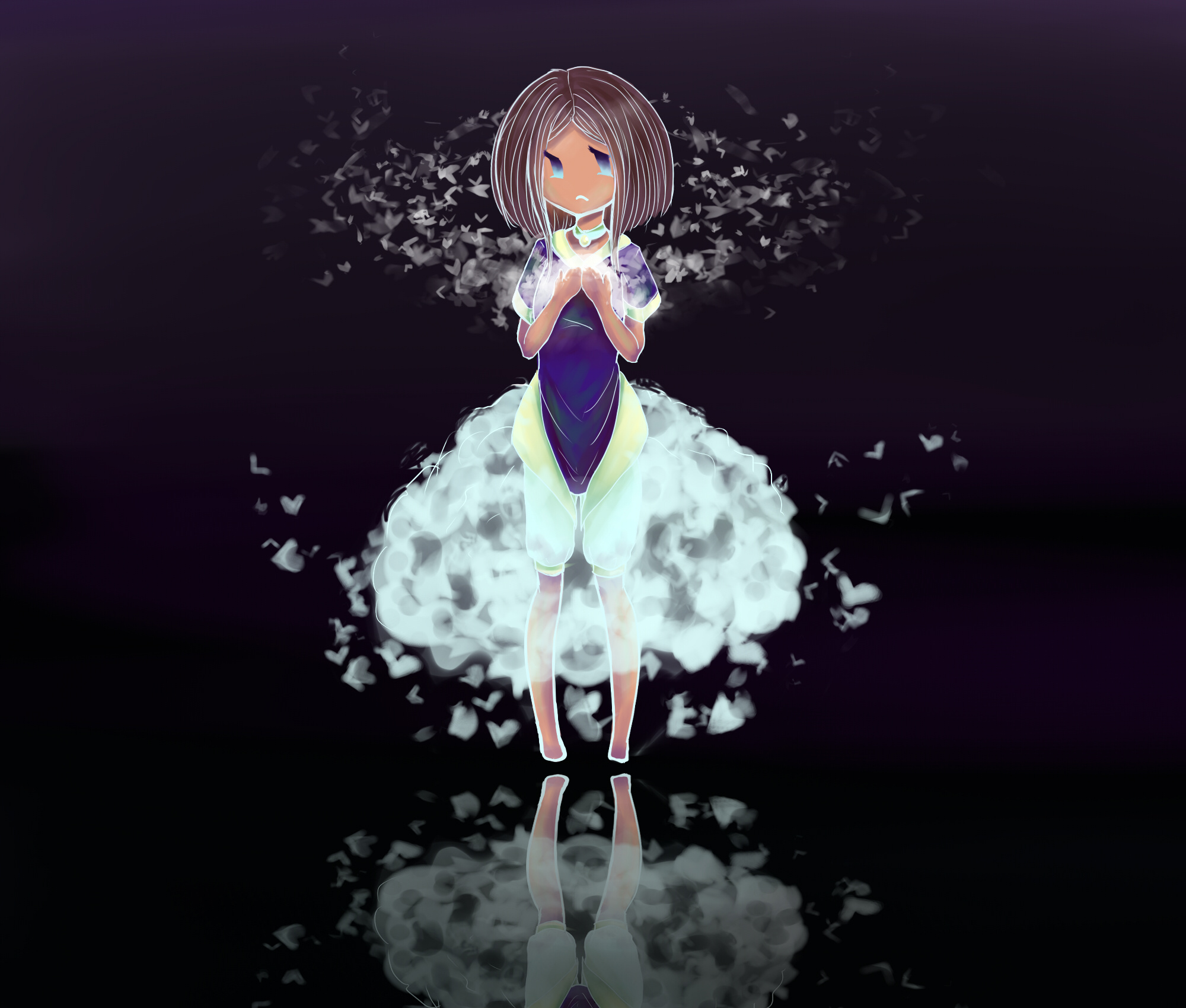 Fanart2