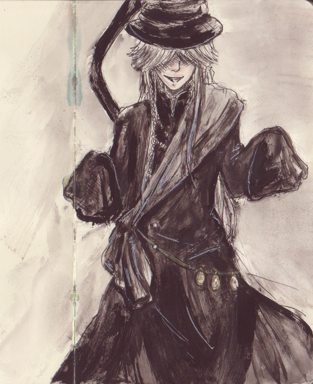 Fanart2
