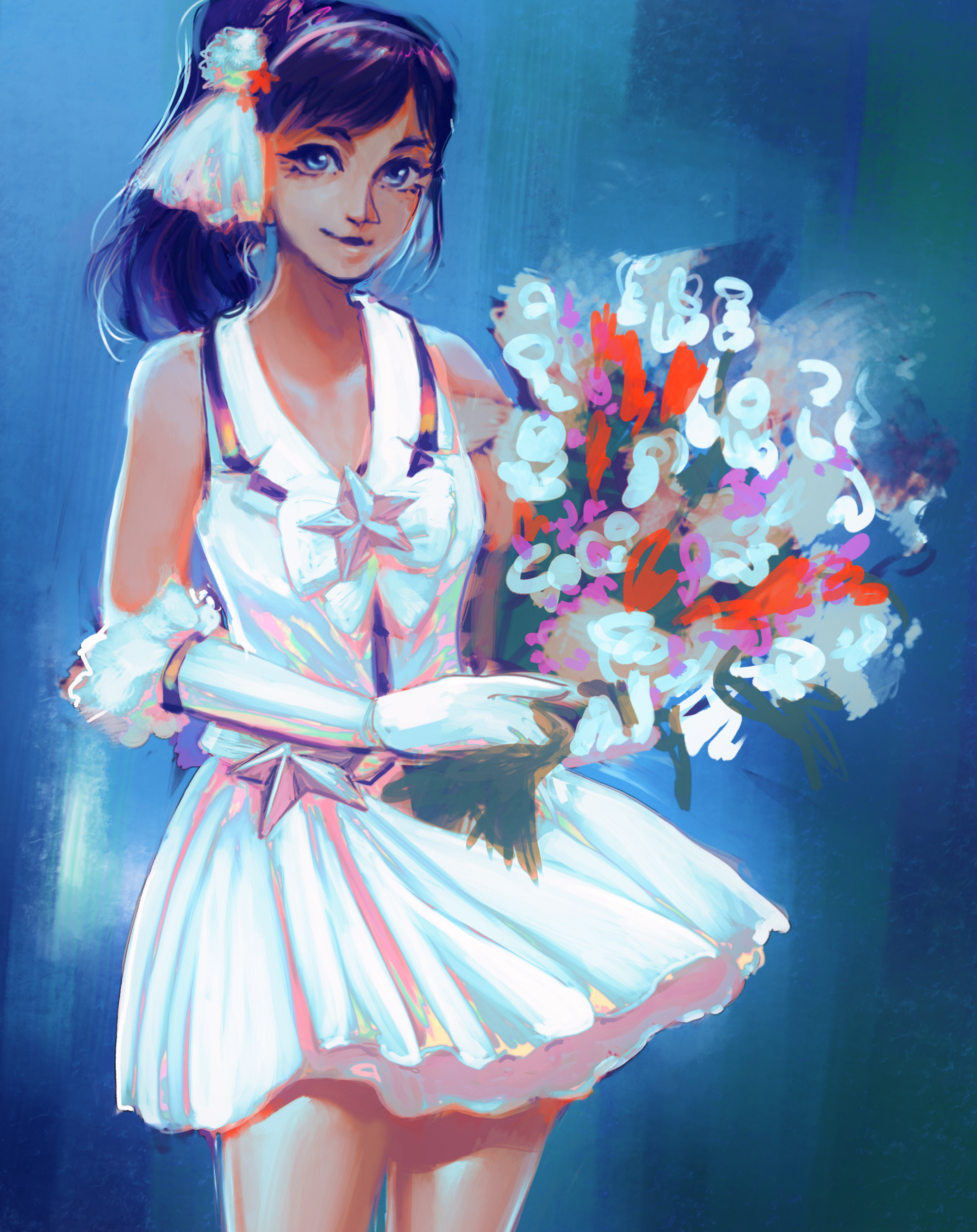 Fanart2