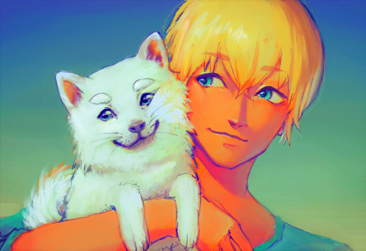 Fanart2