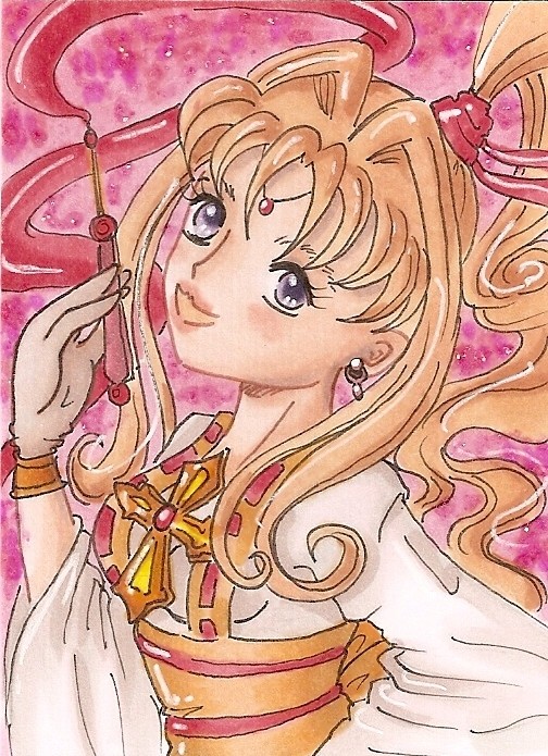 Fanart