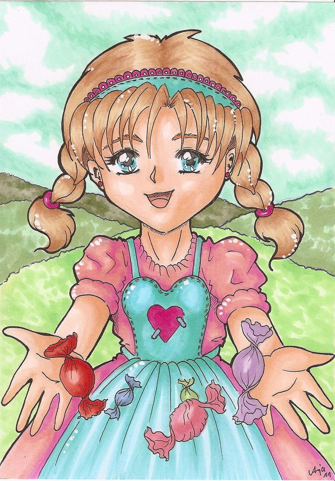 Fanart2
