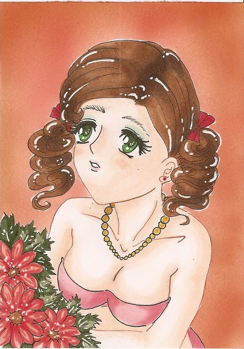 Fanart2