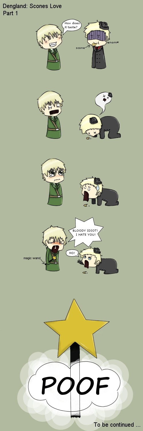 Fanart2