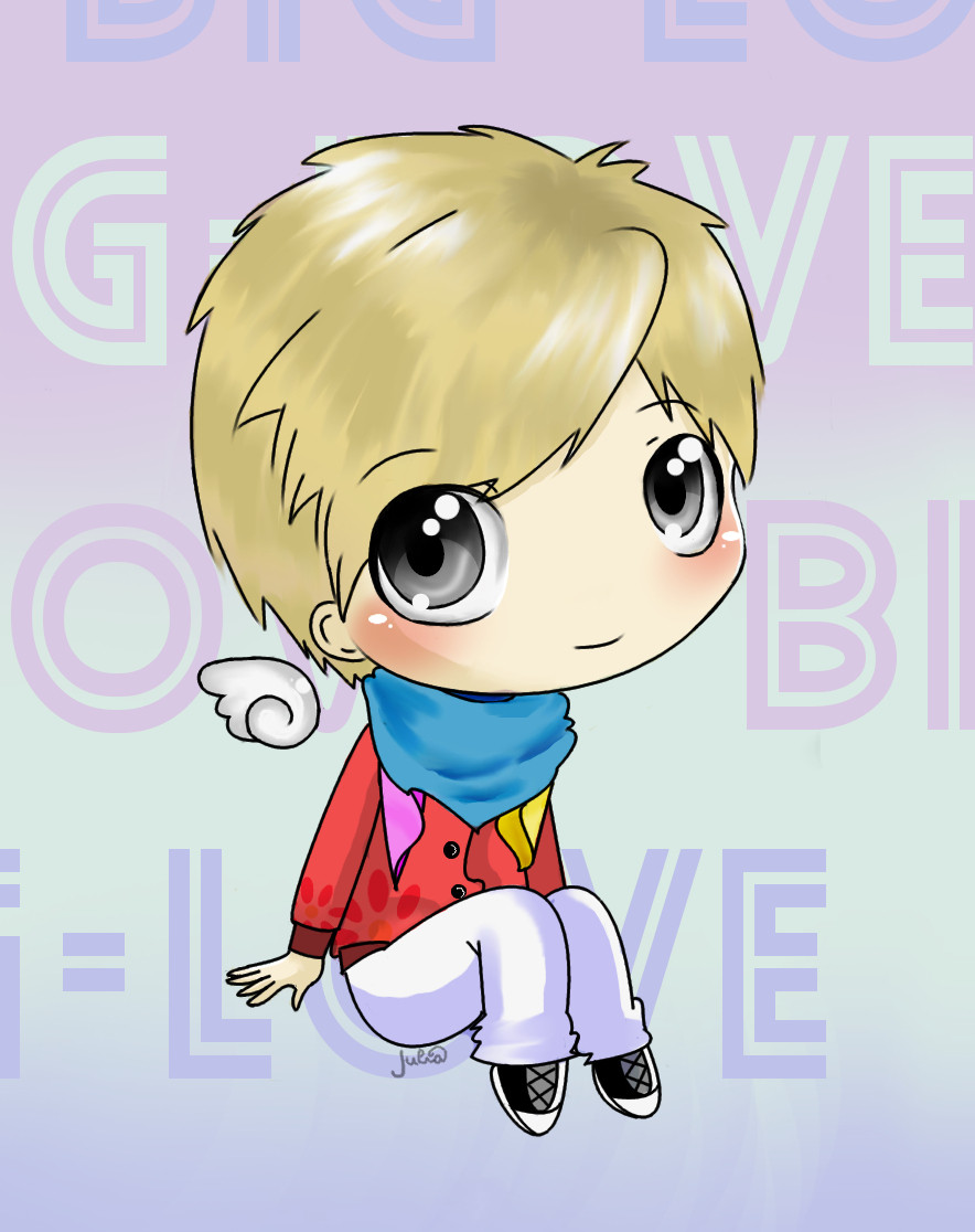 Fanart2