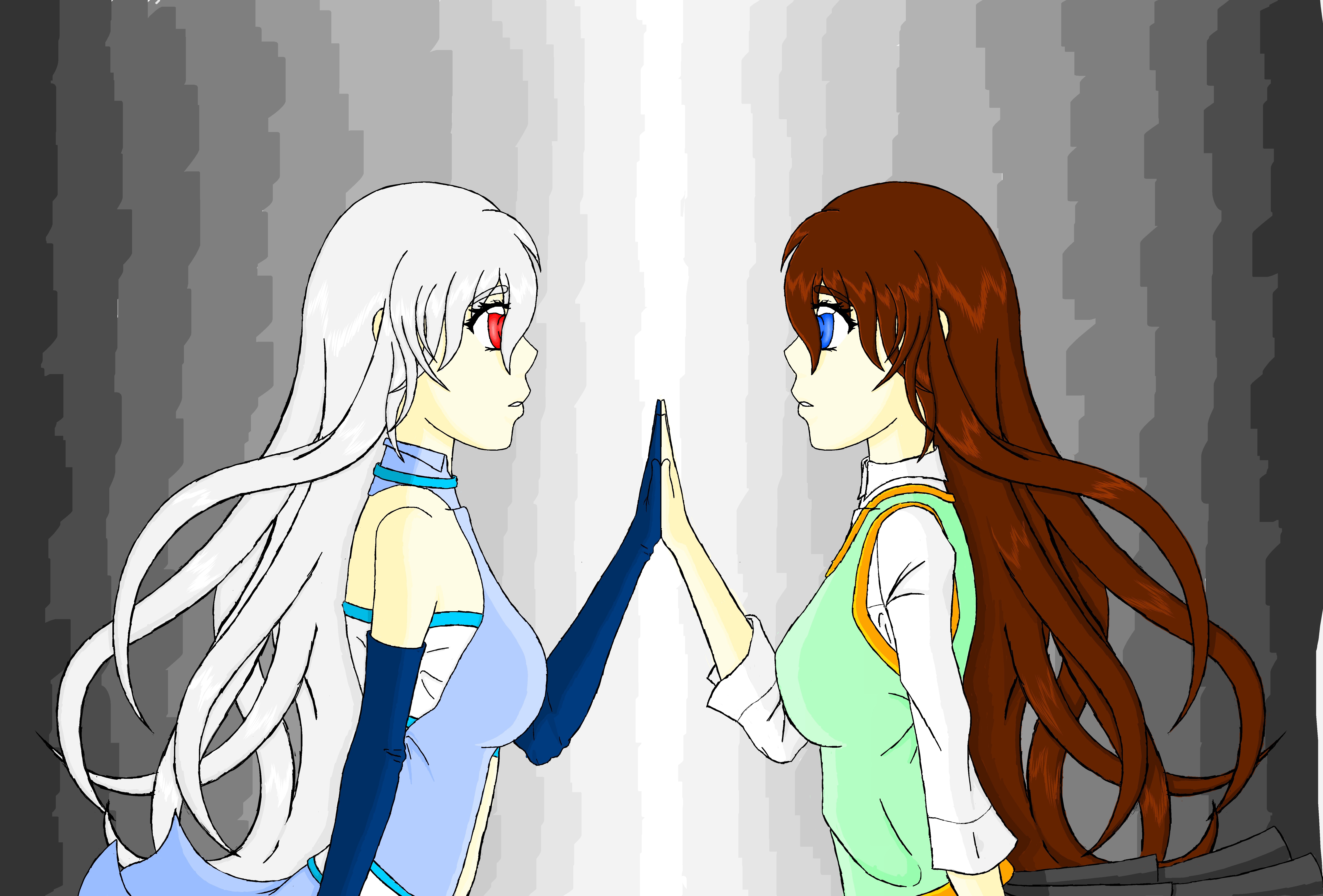 Fanart2