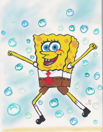 Fanart