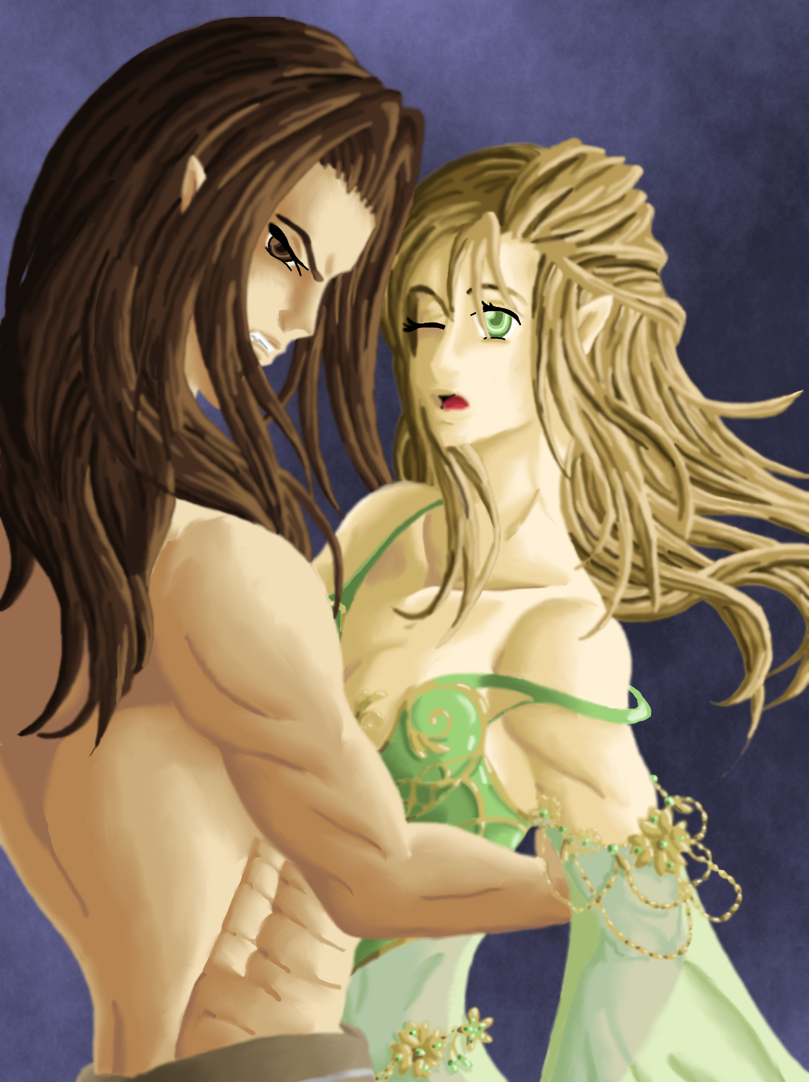 Fanart2