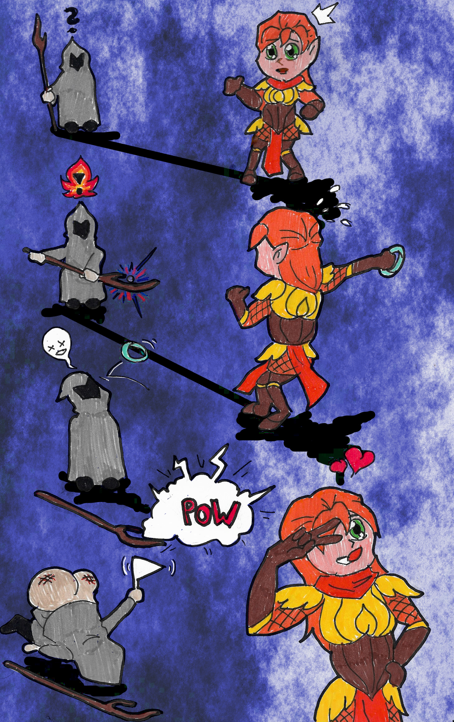 Fanart2