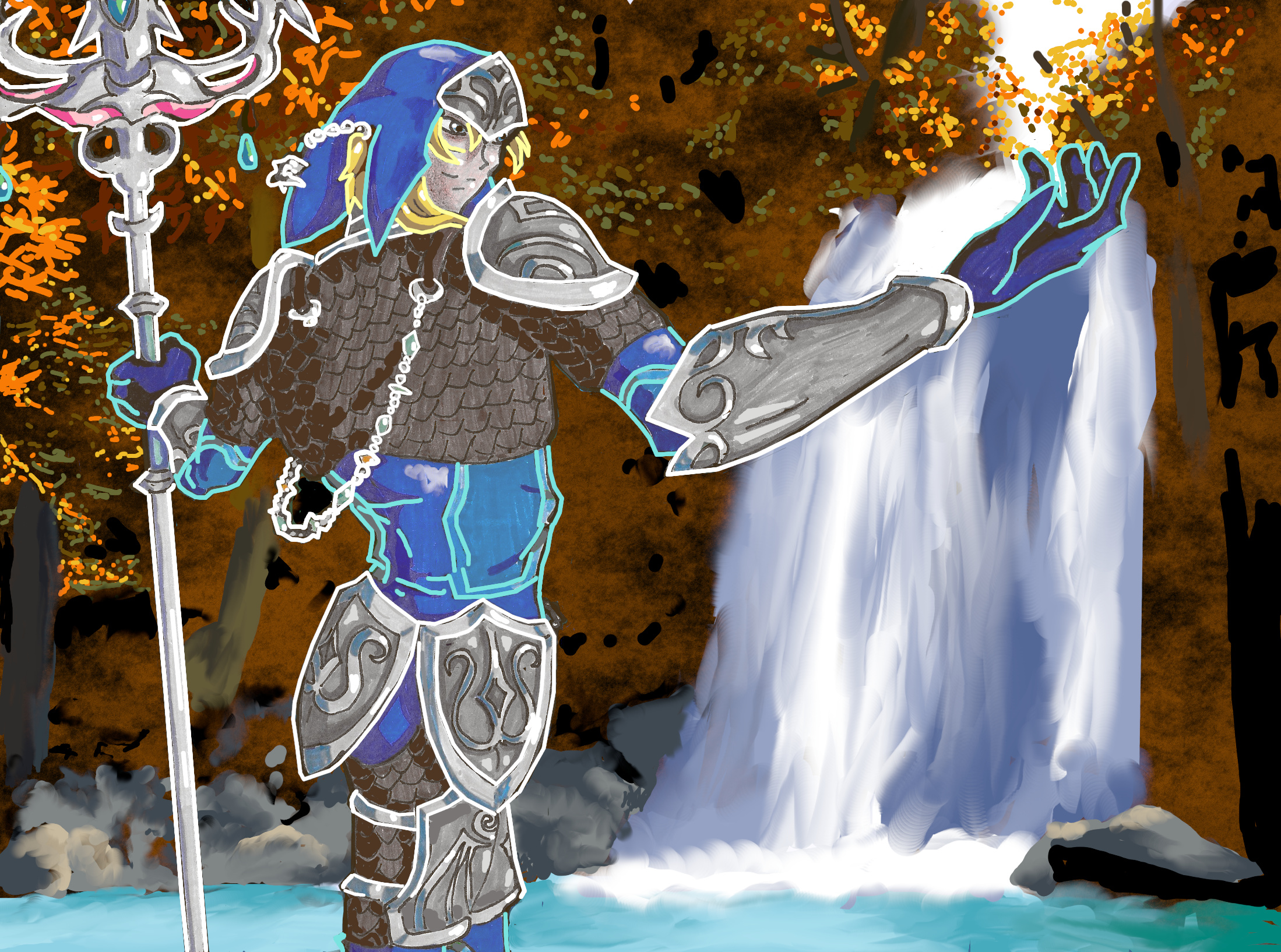 Fanart2