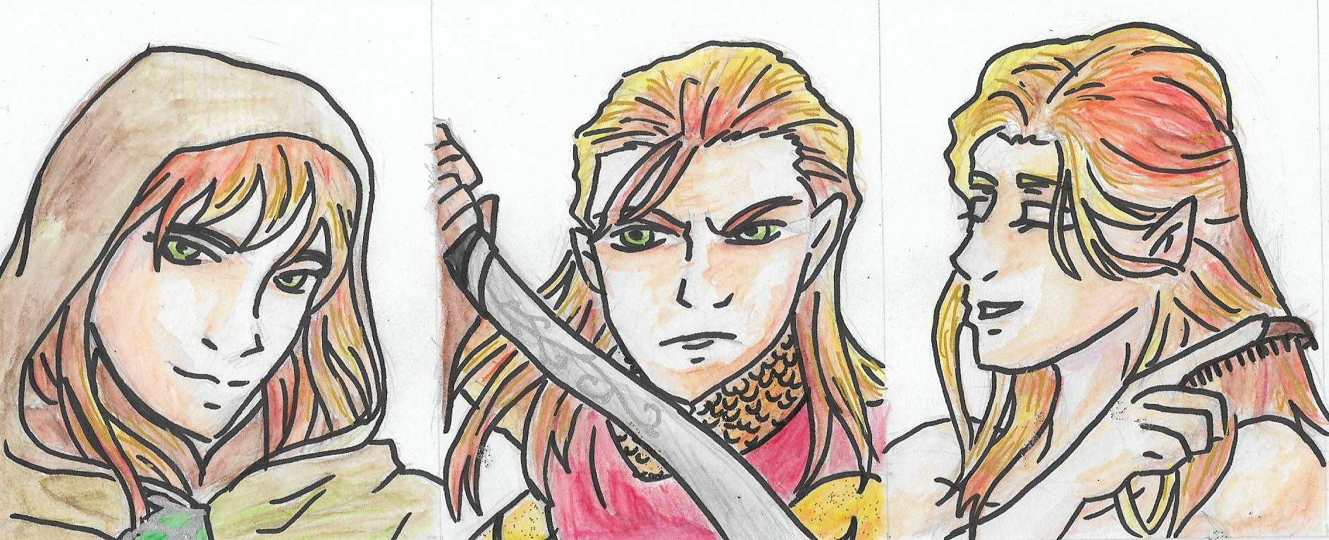 Fanart2