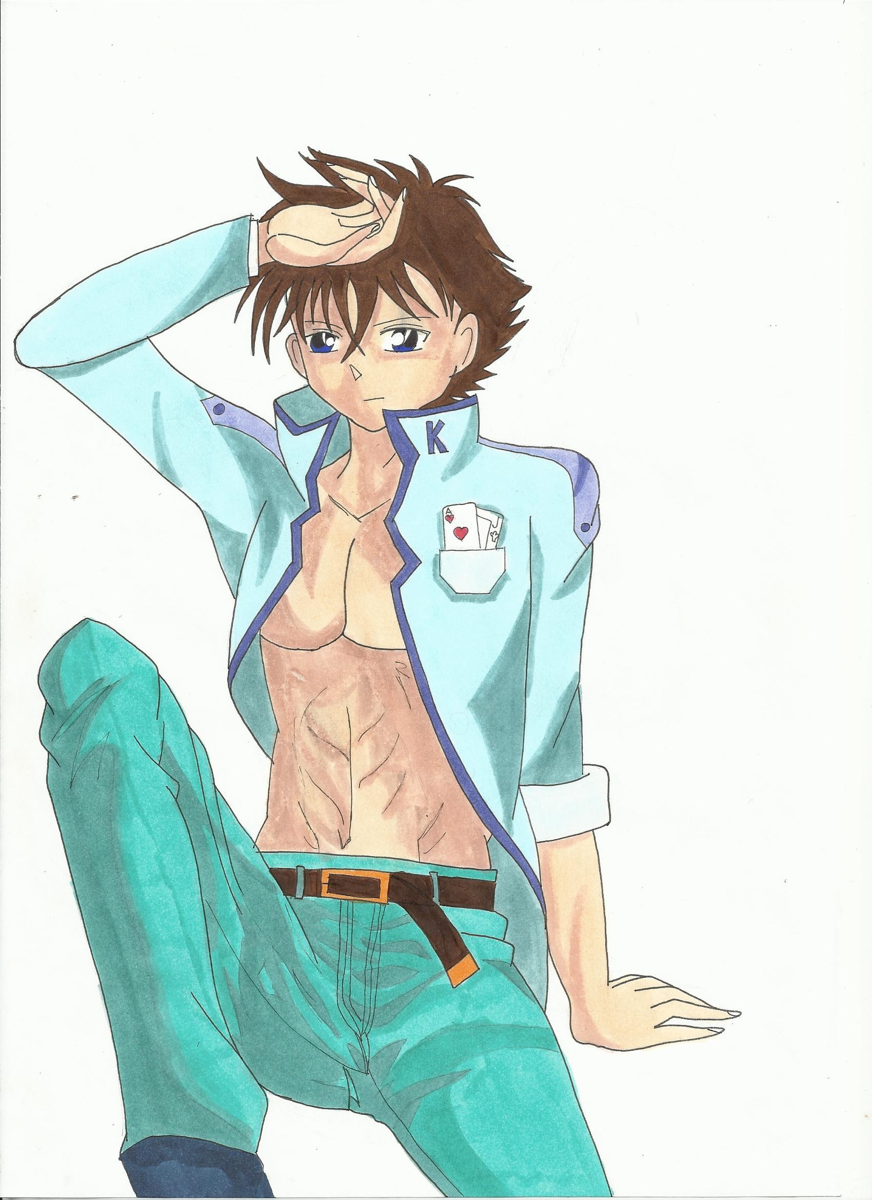 Fanart2