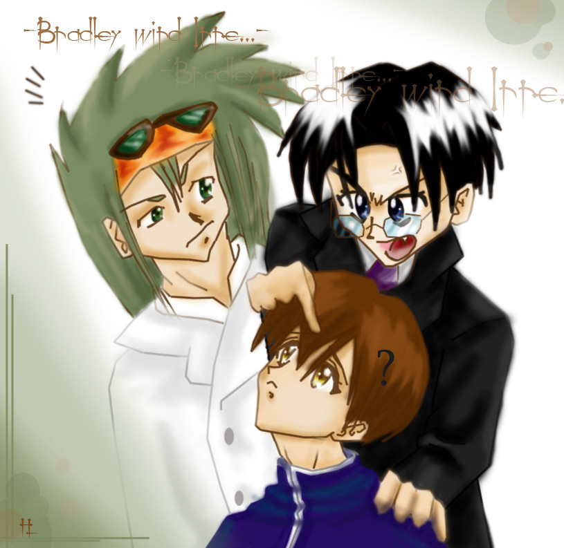 Fanart2
