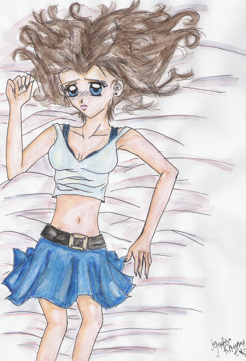 Fanart2