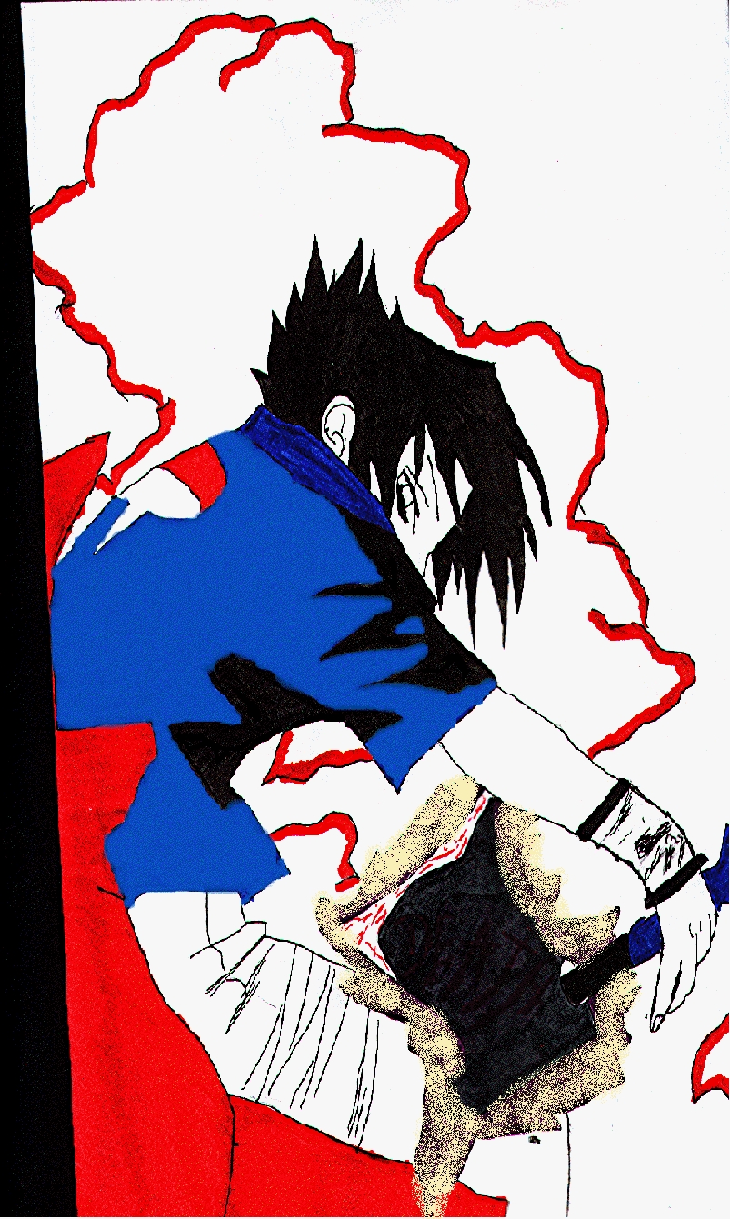 Fanart2