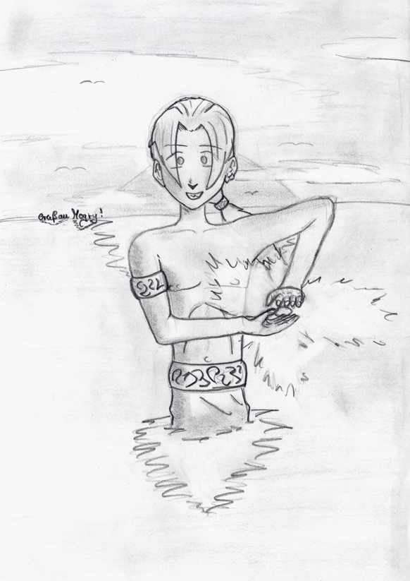 Fanart