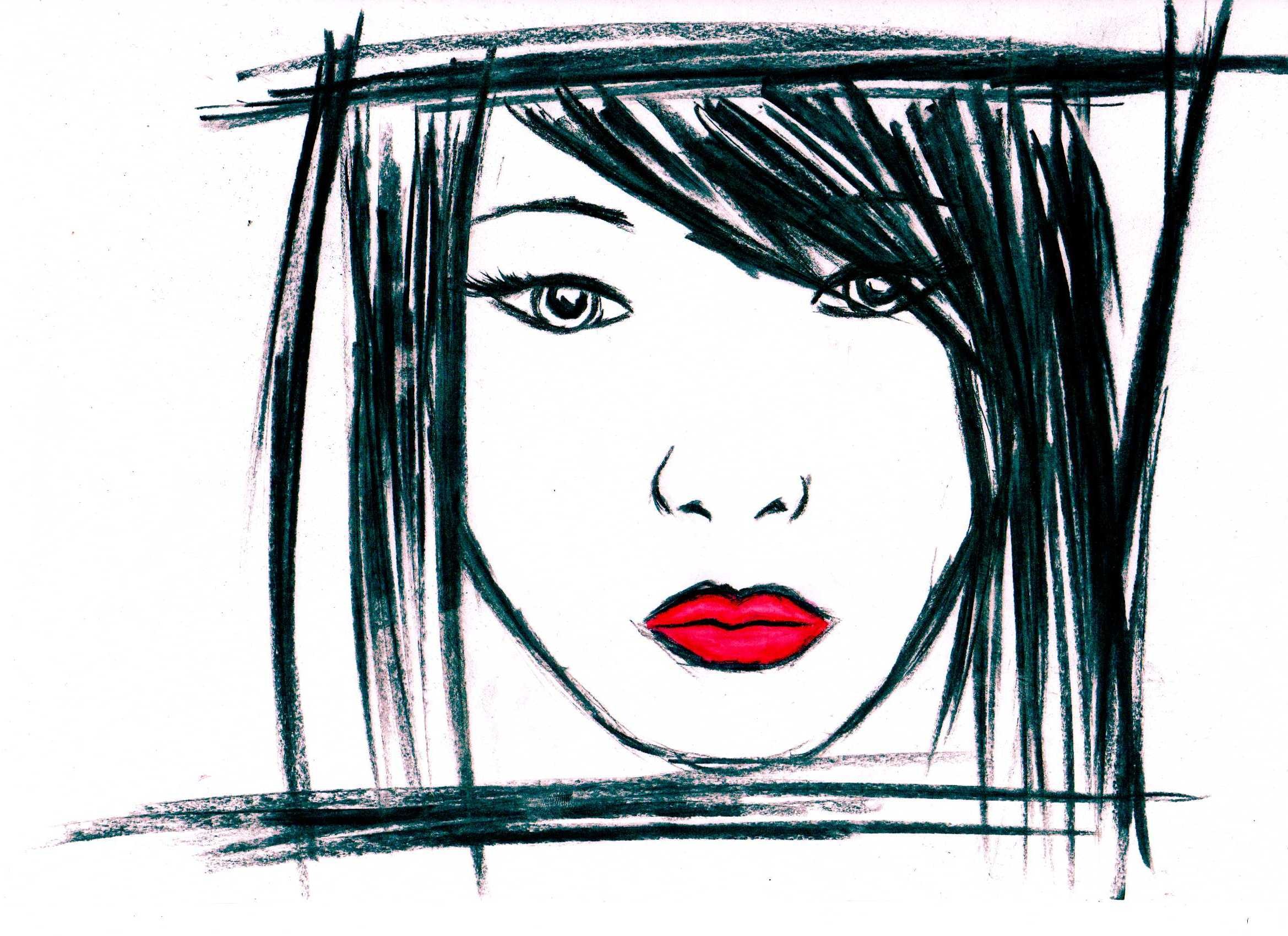 Fanart2