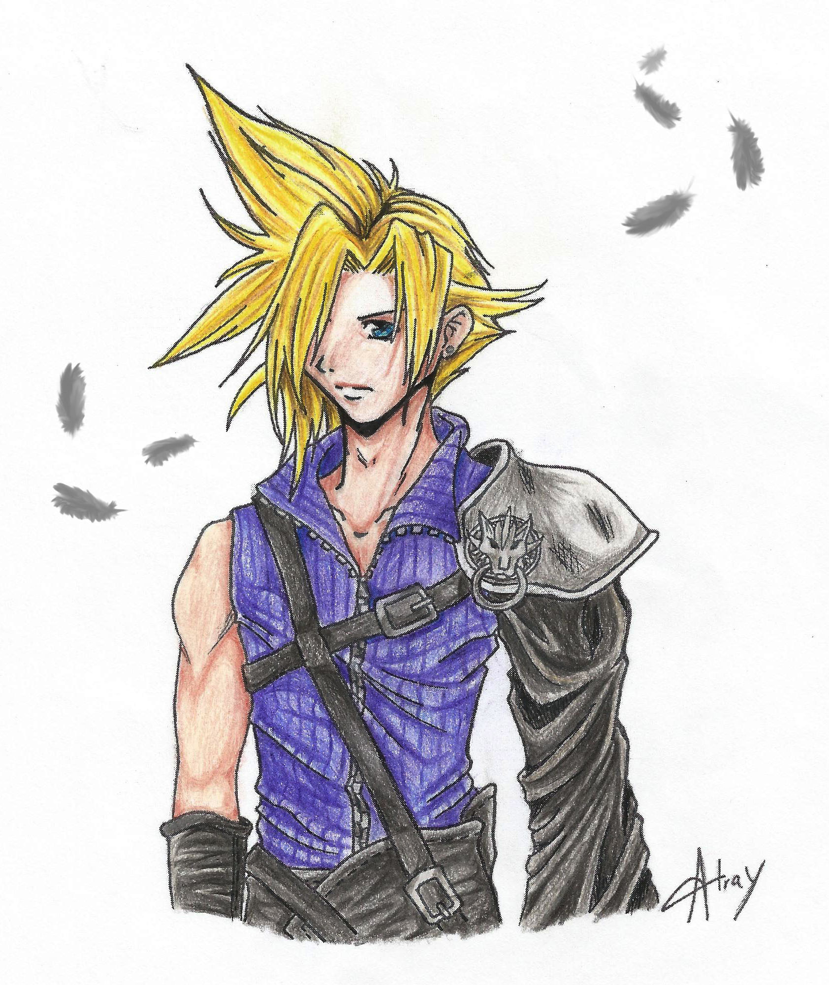 Fanart2