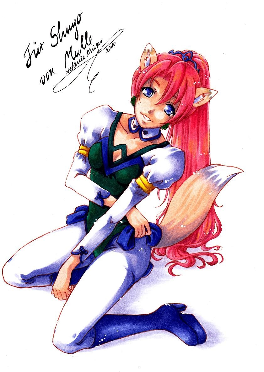 Fanart2