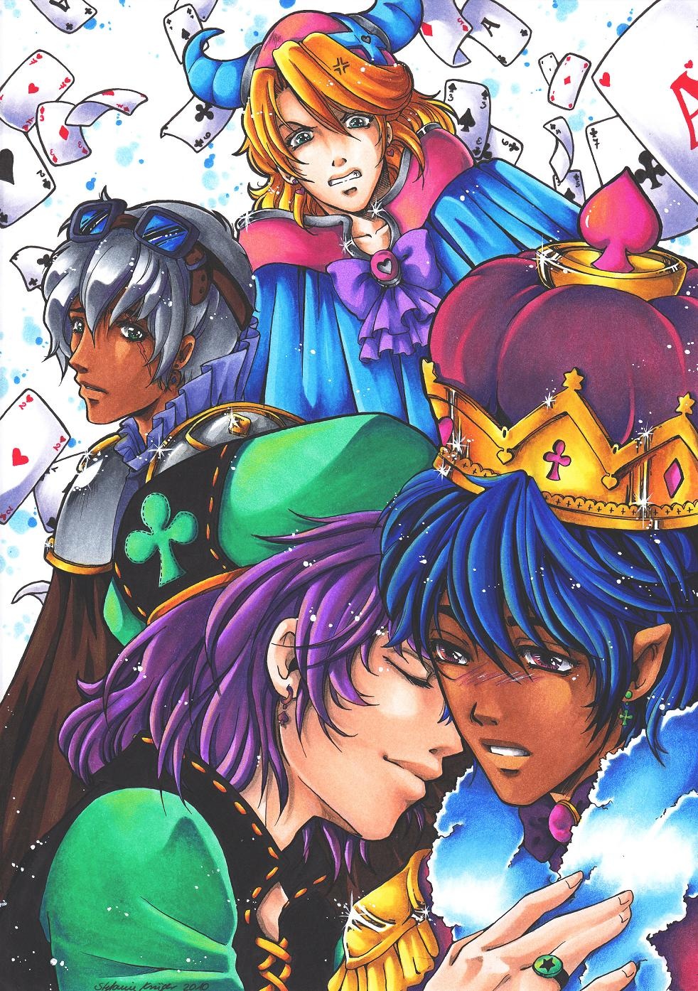 Fanart2