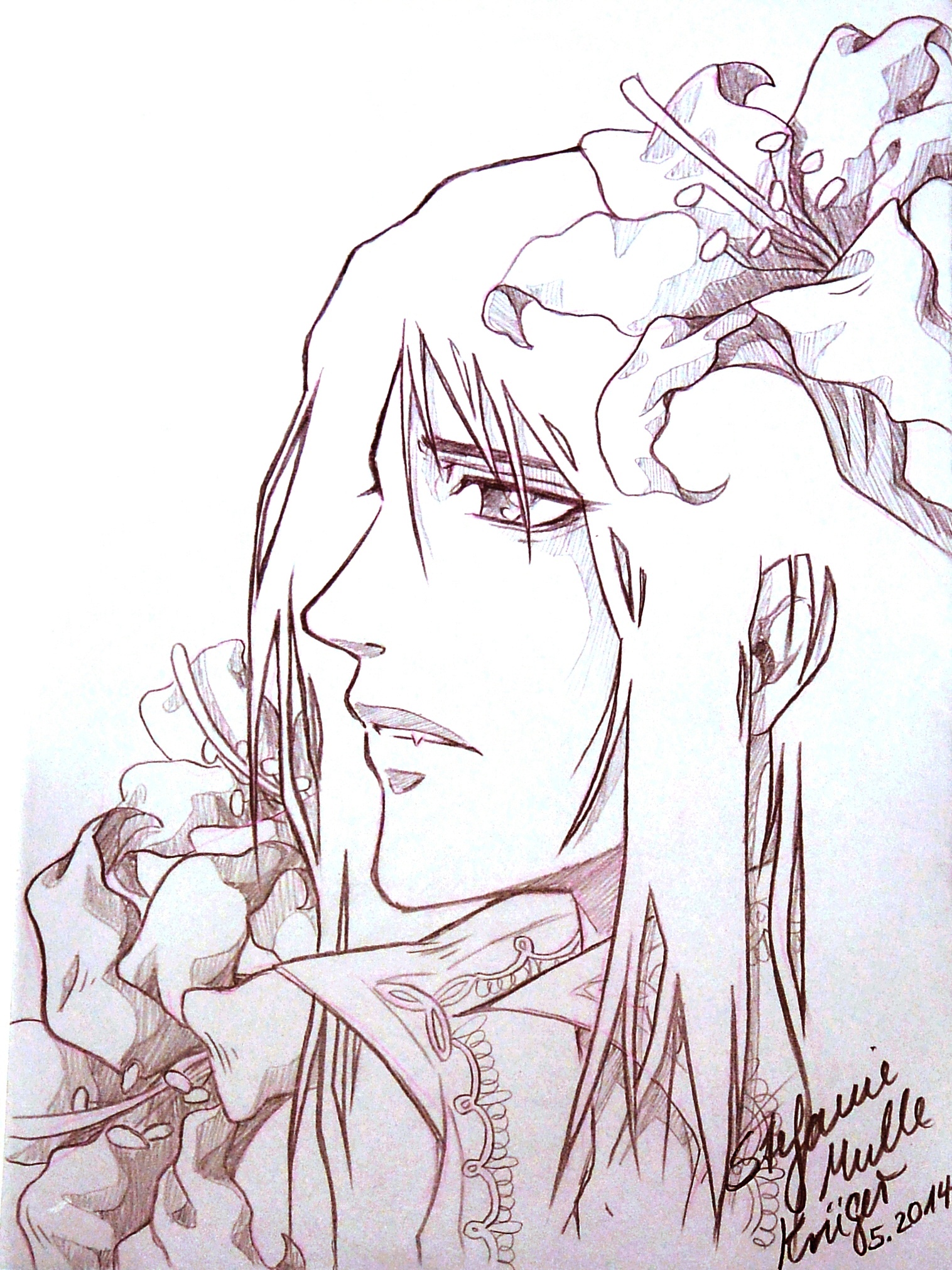 Fanart2