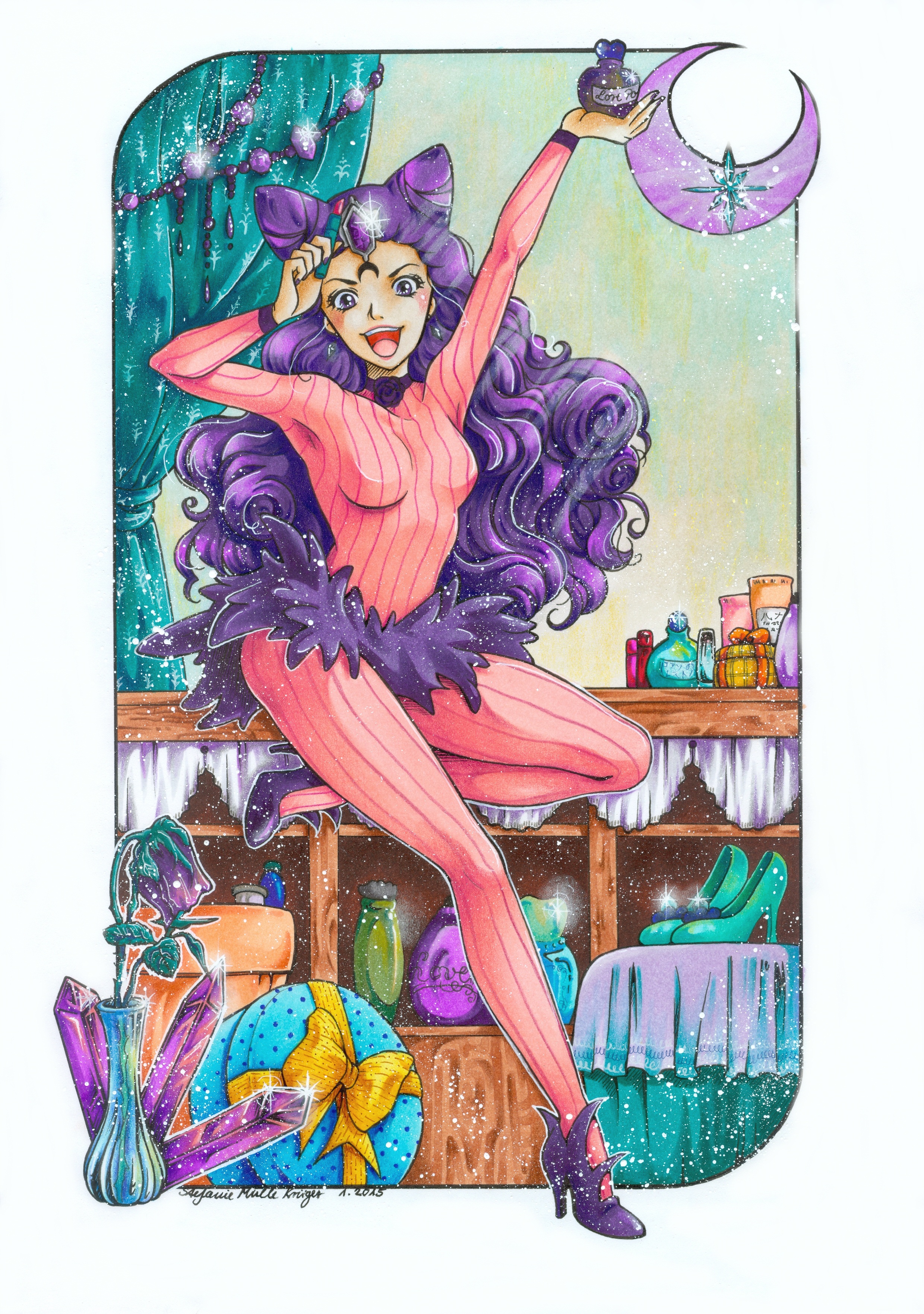 Fanart2