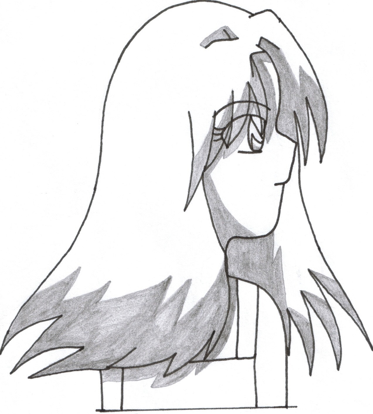 Fanart2