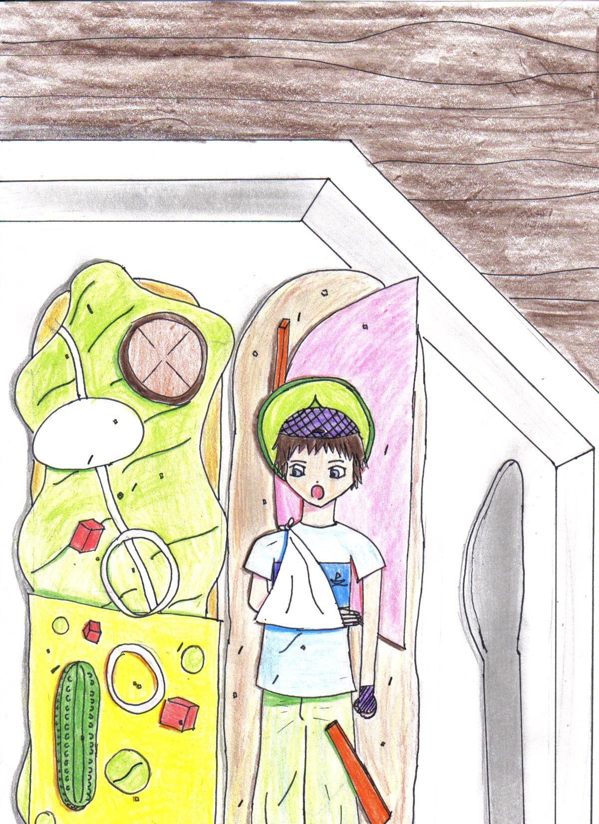 Fanart2