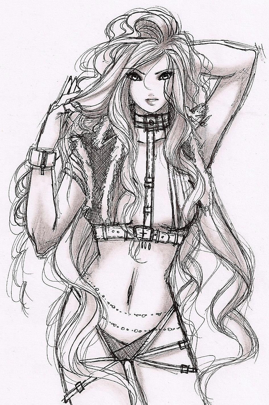 Fanart2