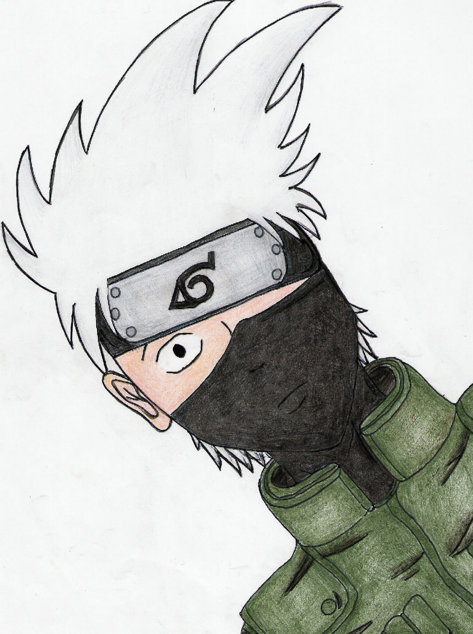 Fanart2
