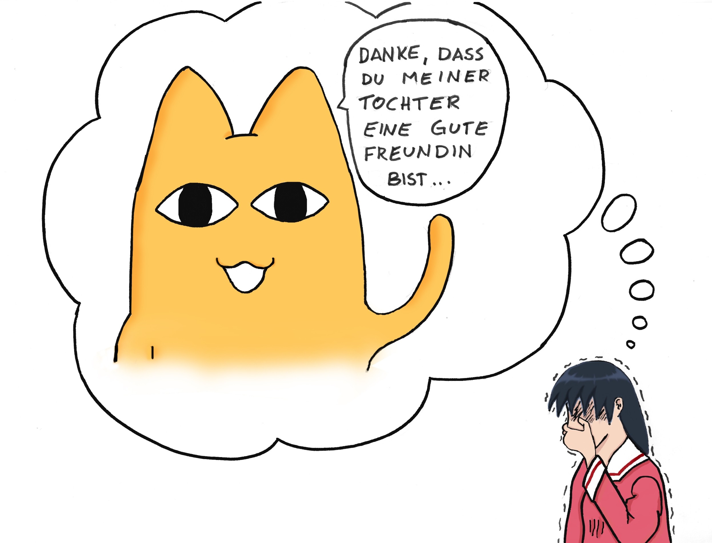 Fanart2