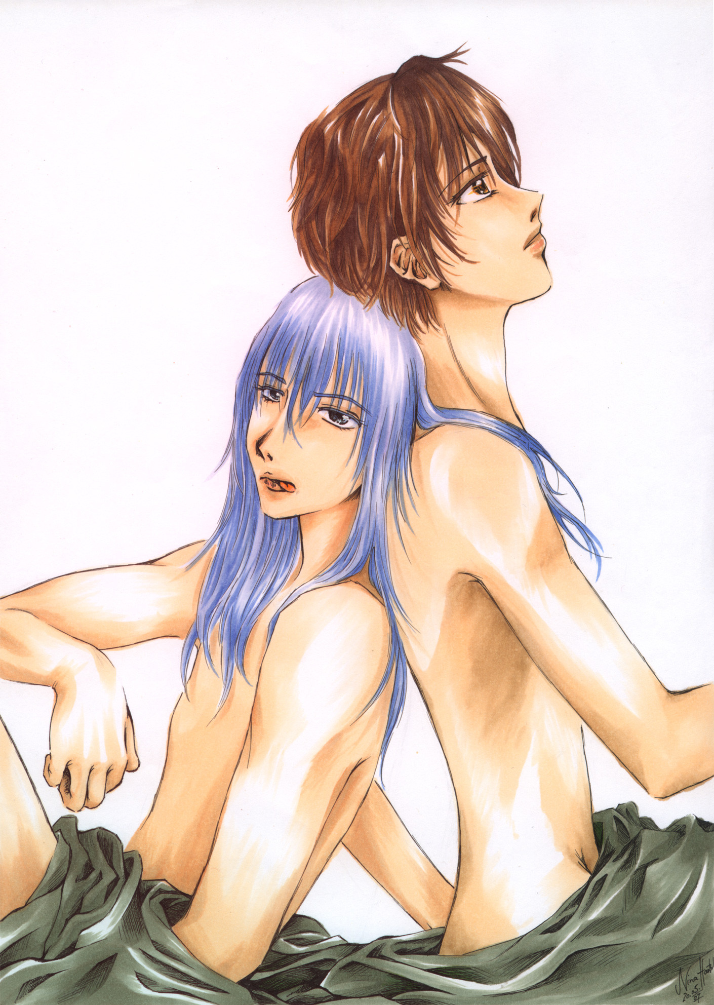 Fanart2