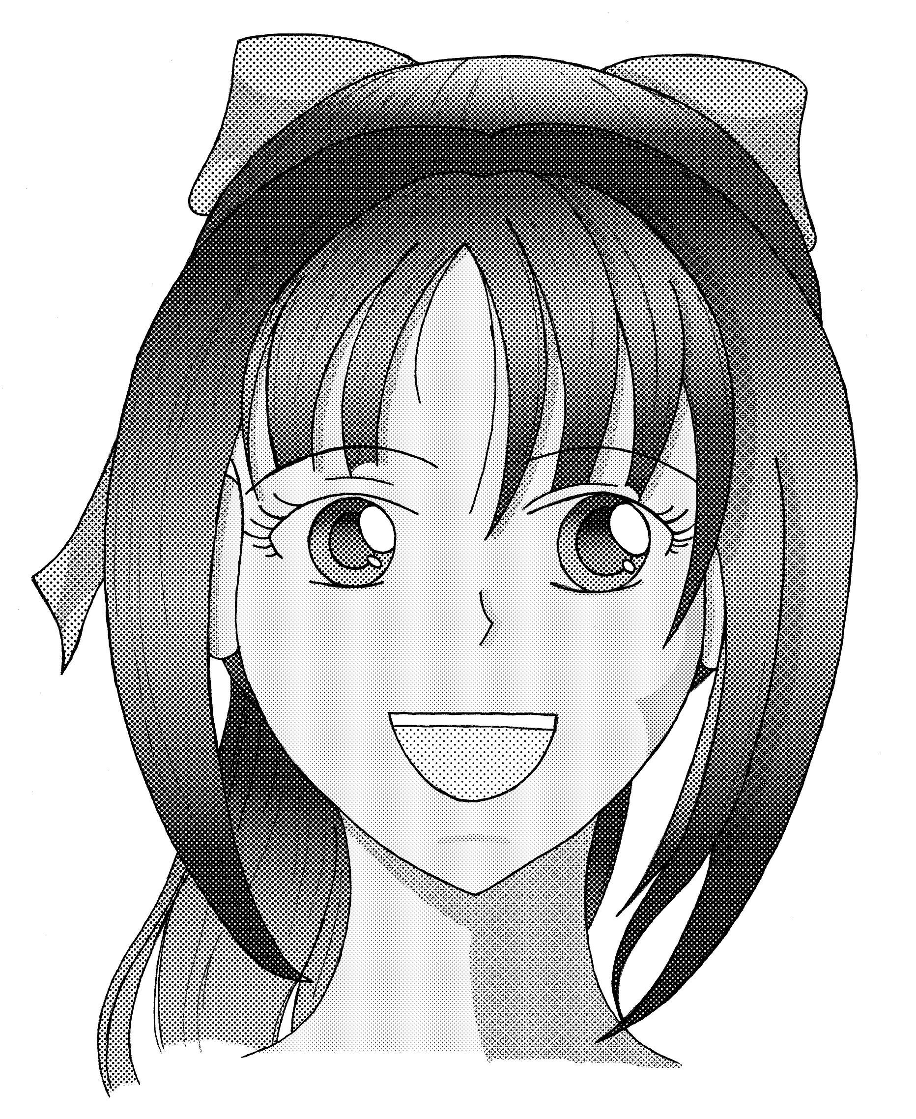 Fanart2