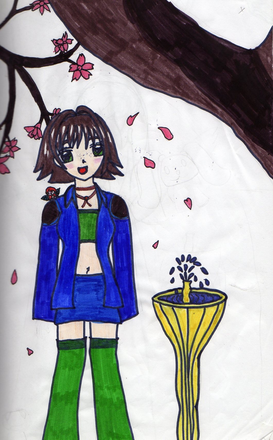 Fanart2