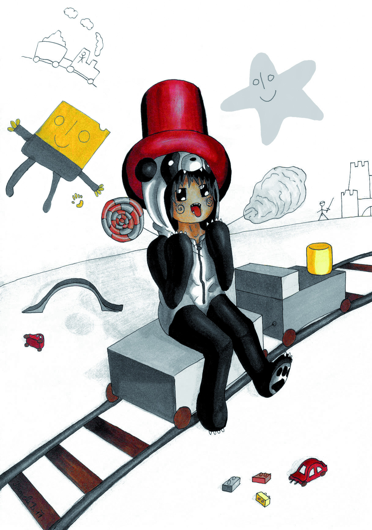 Fanart2