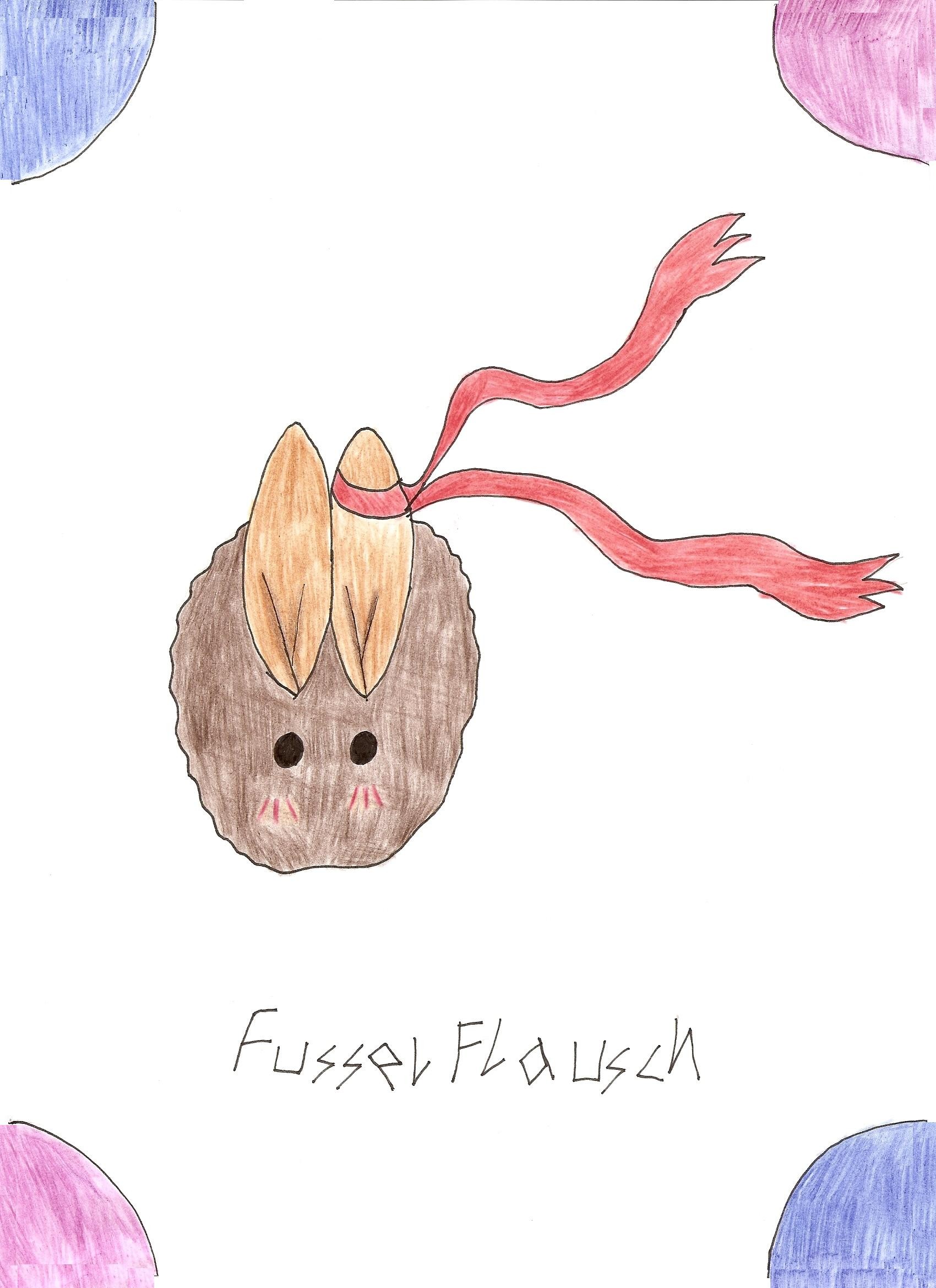 Fanart2