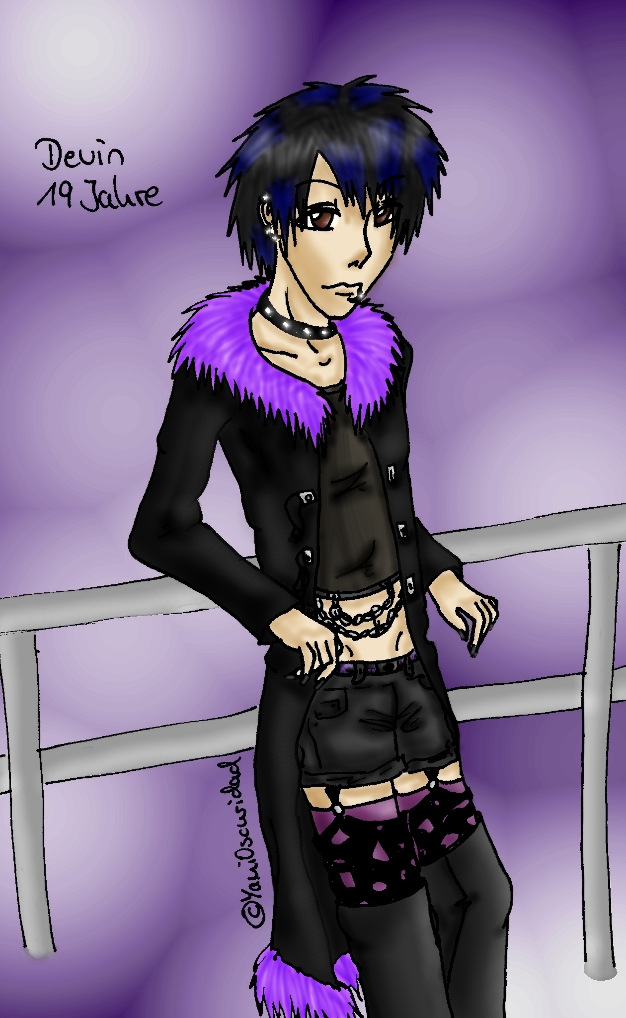 Fanart2