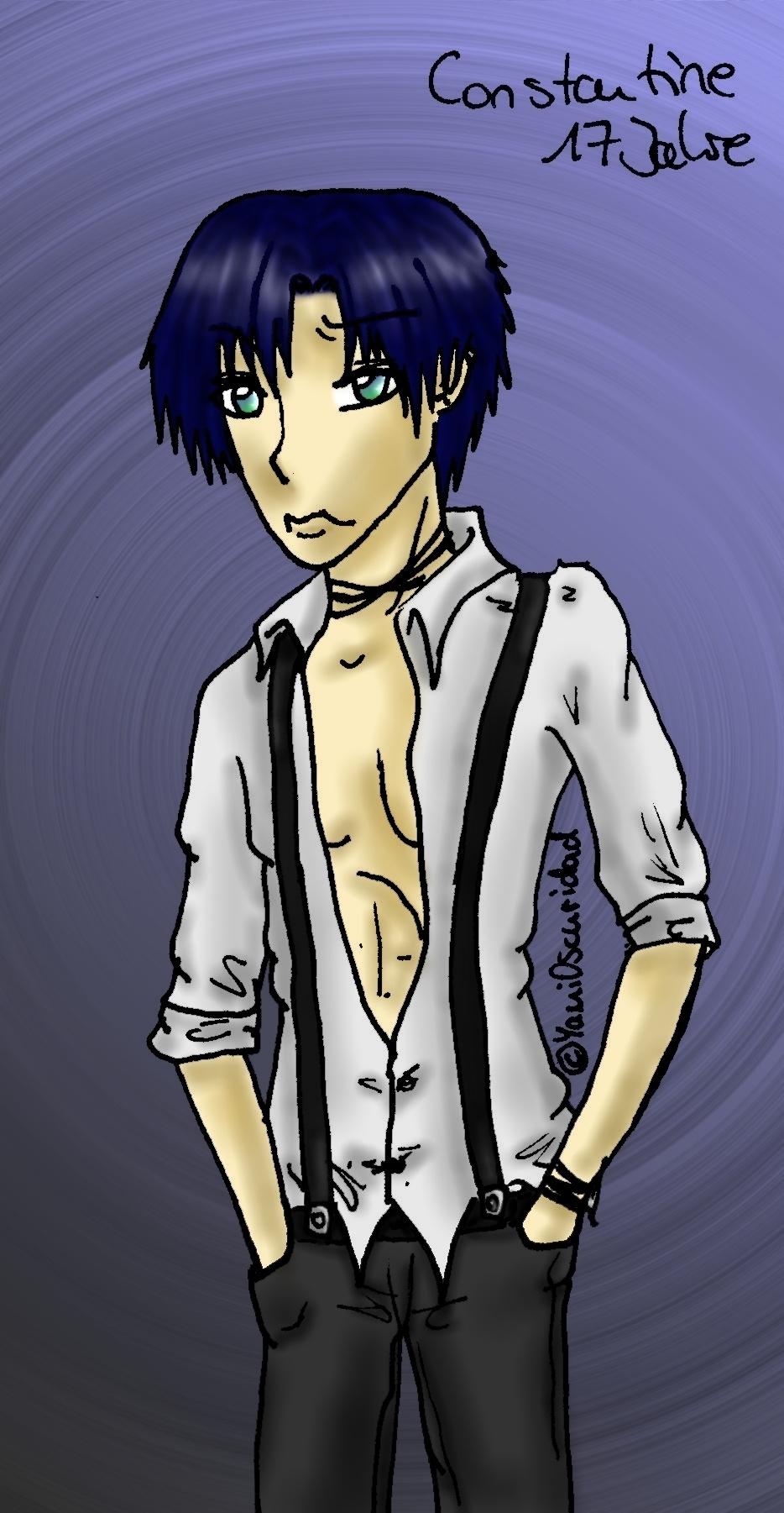 Fanart2