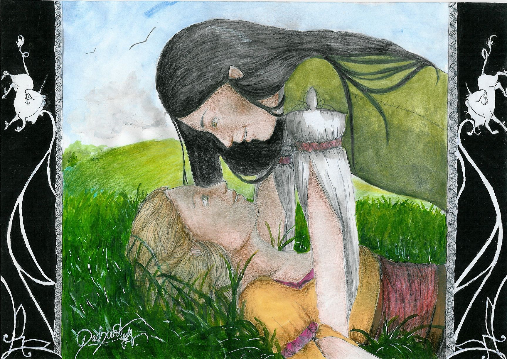 Fanart2