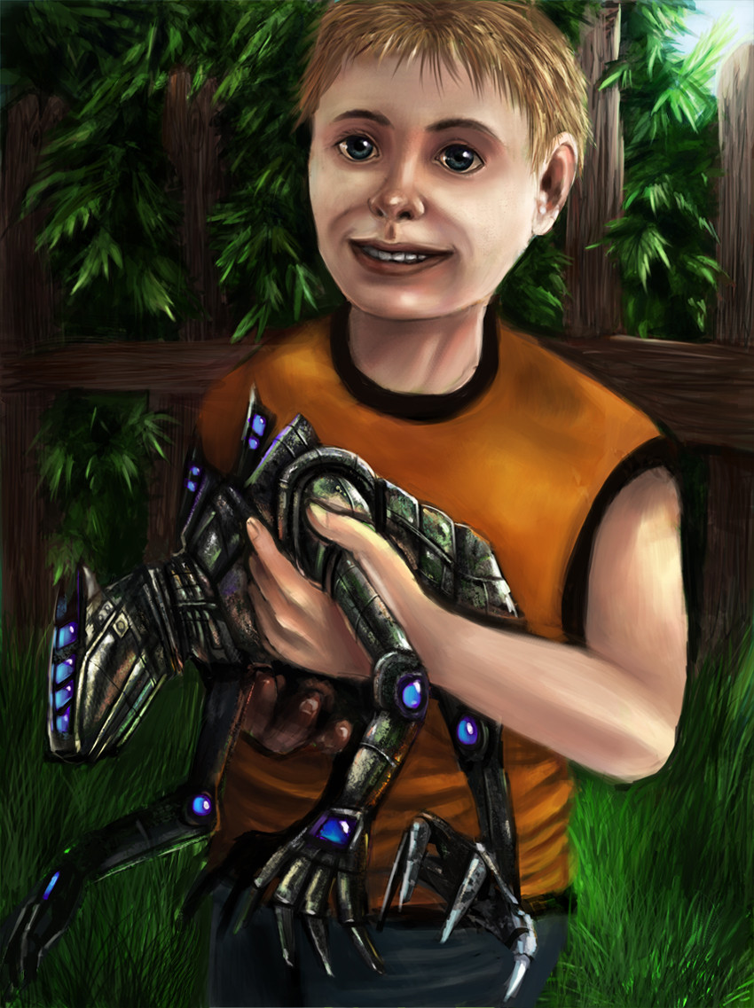 Fanart2
